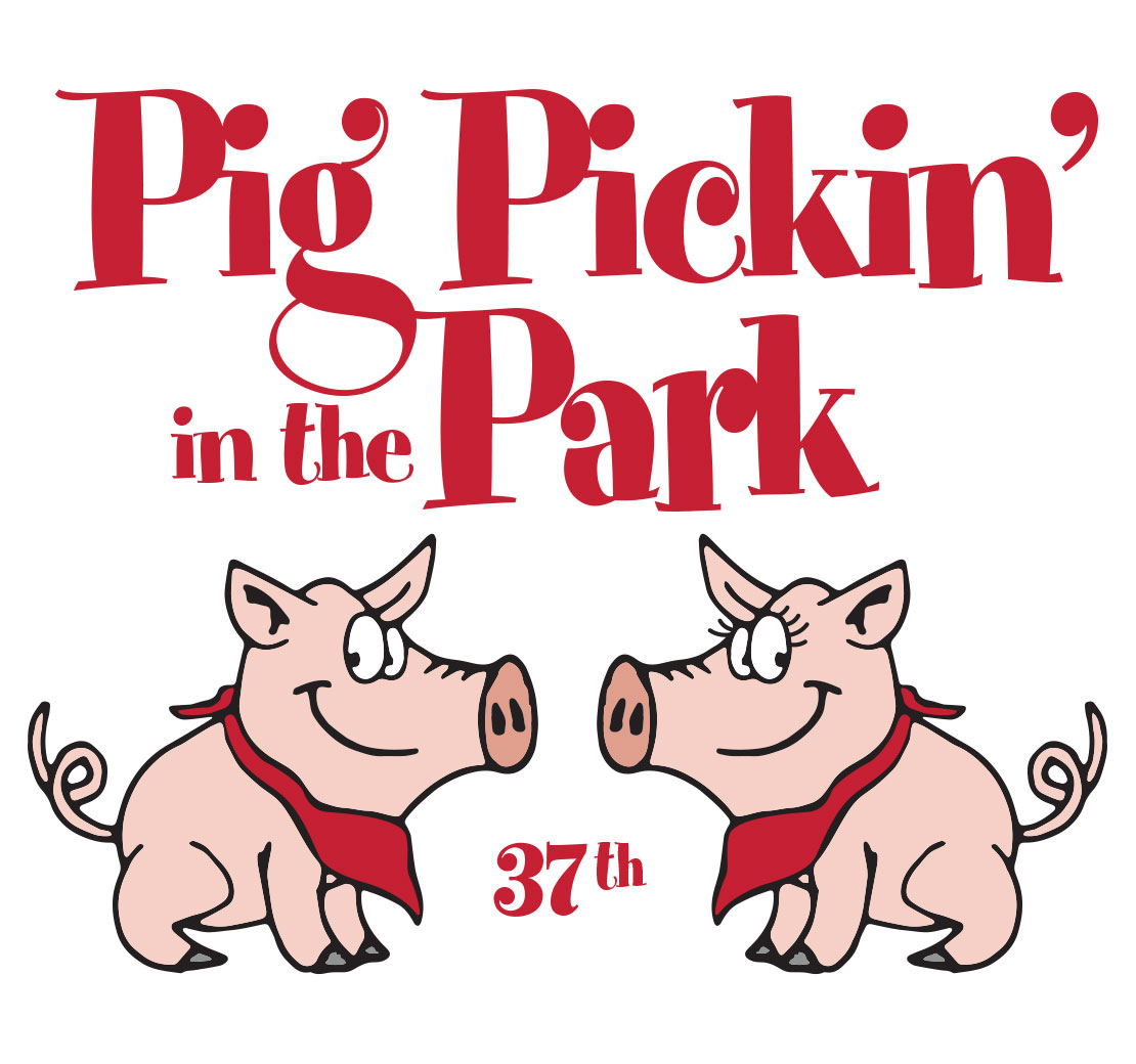 Pig Pickin’